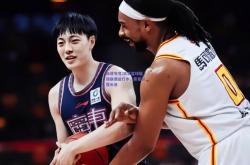 极速电竞:日本篮球超级联赛进行中，新星崭露头角