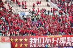 极速电竞:亚洲俱乐部足球赛中，中国球队势不可挡