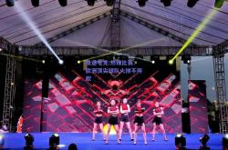 极速电竞:热辣比赛：欧洲顶尖球队火拼不停歇