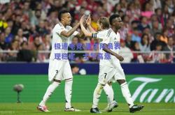 极速电竞:里尔队员表现稳定，士气高涨