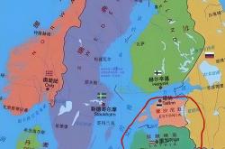 极速电竞:立陶宛意外战胜哈萨克斯坦，小组出线前景一片光明