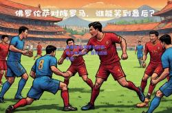 极速电竞:佛罗伦萨客场不敌罗马，保持战绩平稳