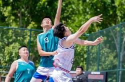 极速电竞:体育界男子篮球比赛成为吸睛焦点