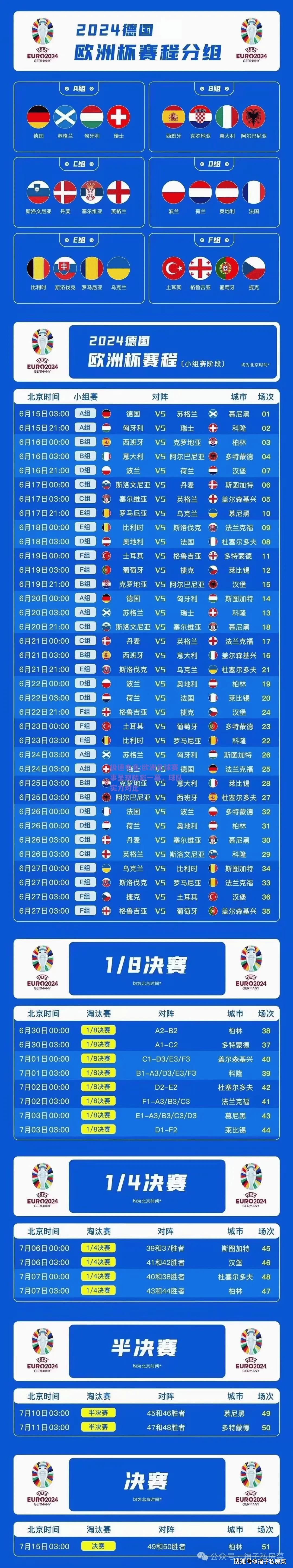 欧洲足球赛事呈现精彩一幕，球队实力对比