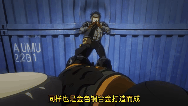 开拓者力克掘金，米切尔单节狂砍分无法扭转战局